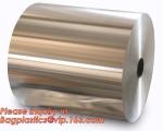 Jumbo Roll, Heavy Gauge, Catering Aluminium Foil, Silver Foil Paper, Food