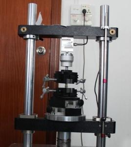 China Professional Electronic Insertion Force Tester on sale