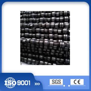 Quality South Asia Market Vg1500050096 Camshaft for Sinotruk HOWO Brake Control System Parts wholesale
