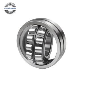 Quality Big Size 90392/900 Spherical Roller Thrust Bearing 900*1180*170mm For Ship Propeller Shaft wholesale