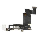 For OEM Original Apple iPhone 6S Plus Charging Port Flex Cable Ribbon & Dock