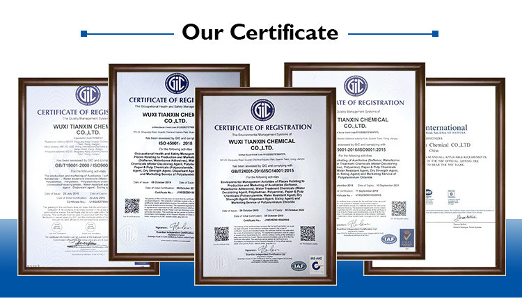 polyacrylamide anionic pam polyacrylamide emulsion industrial wastewater treatment in Petroleum and mining industries