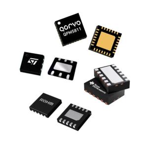 Quality IATF16949 ISO9001 SMD ICs Distributors PCB Electronic Components wholesale