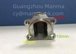 8-97087078-0 Propeller Shaft Flange Yoke For ISUZU NKR NHR QKR JMC 1030