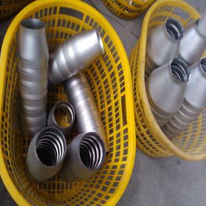Quality steel concentrice reducer wholesale
