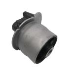HOT SALE LEADING ARM BUSH SUB-ASSY Suspension bush 48725-12560 for COROLLA 04
