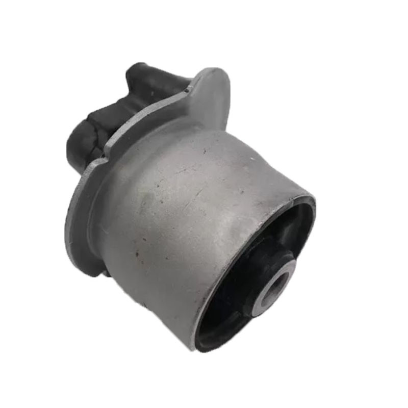 HOT SALE LEADING ARM BUSH SUB-ASSY Suspension bush 48725-12560 for COROLLA 04/2007-02/2014