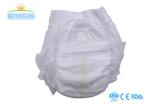 Baby Diaper Training Pant From Factory Wholesale Disposable Private Label Baby