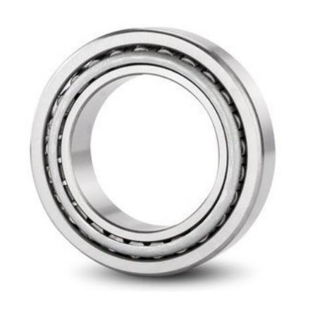 30218 Taper Structure High Precision Steel Cage Roller Bearing for Machinery in