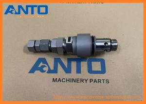 Quality 352-7113 323-7464 Main Relief Valve Excavator Spare Parts Fitting For C7.1 C9 330D wholesale