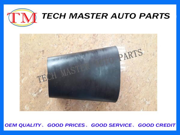 Custom Audi Air Suspension Parts Front Air Suspension Shock 4F0616039R /