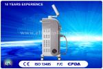 Safety Body Contouring RF Skin Tightening Machine Equipment Cellulite Reduction