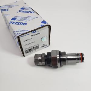 Quality 723-40-91500 Excavator Hydraulic Valve For KOMATSU PC200 PC300 PC400-7/8 wholesale