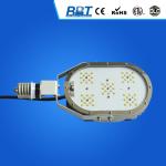 2015 Hottest 120w cree led street light fixture with 5 years warranty