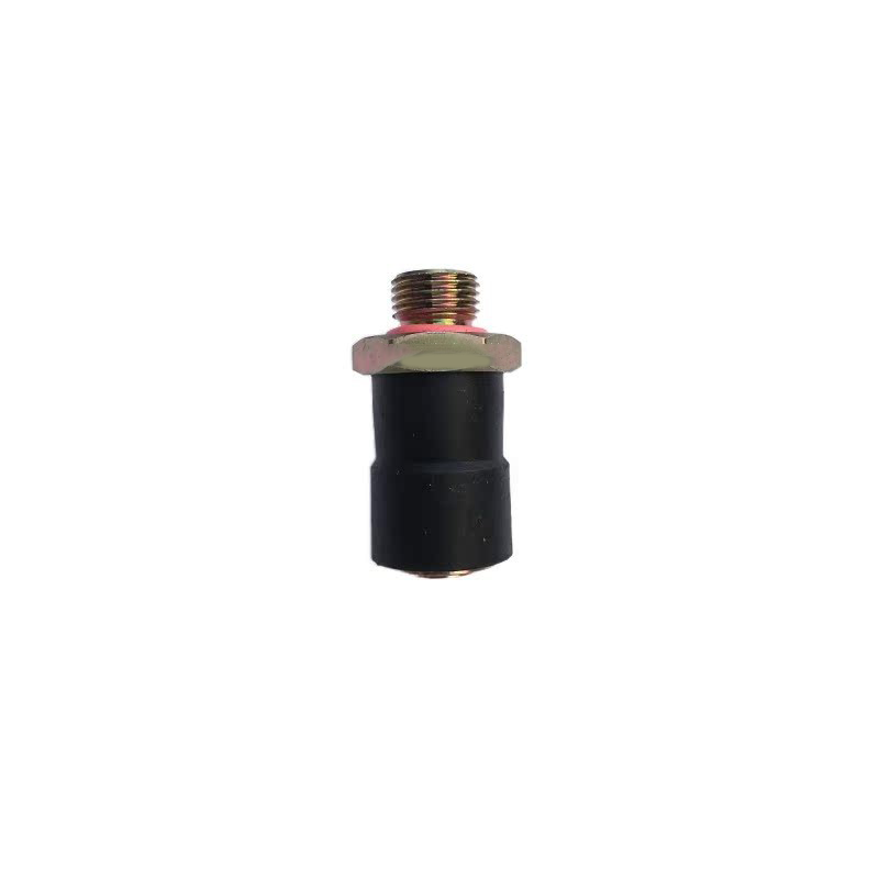 Universal Quick Connector For Buses Trucks Gas Circuits And Explosion Proof