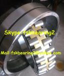 Double Row Spherical Roller Bearing 22326CA / W33 130mmID 280mmOD 93mmBore