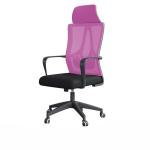 Conference Chair Optional Rolling and Fixed Office Chairs Y Mail Packing Office