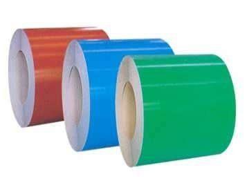 Cheap OEM Prepainted Steel Coil Customized JIS 1mm Stainless Steel Strip for sale