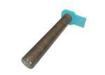 Cast Iron Kobelco Excavator Bucket Pins And Bushings