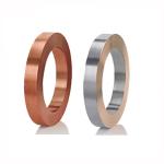 C10300 Tin Plated Copper Foil