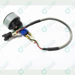 HNS Switch Ready SMT Spare Parts Yamaha KGA-M669V-14X