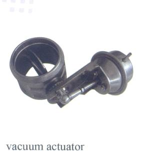 Quality Turbo Actuator wholesale