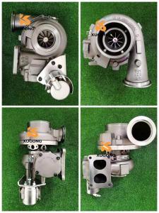 Quality E349E Turbocharger OEM Cartridge GP Part No 376-3873 wholesale