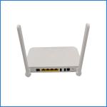 EG8145X6 FTTH HUAWEI GPON ONU 4GE 1TEL 2USB 2.4G 5G WIFI Dual Band