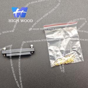 Quality HW-CMM Connector,HW-322C039H01 wholesale
