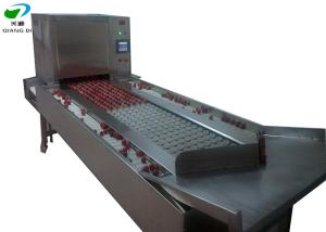 Quality semi-auto green plum/cherry pitting machine fruits seeds removing machine wholesale