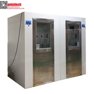 Quality Best sold AIr shower with factory price wholesale