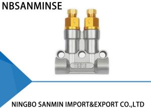 Quality High Performance Lube Oil Distributors Lubricant Distributors ST86 Damping Type wholesale