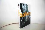 Hot sale tv-series dvd boxset Ballers Season 1 new Video Region free