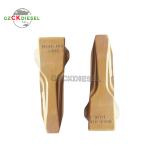 475-5477 Excavator Bucket Teeth 505-4113 381-4089 For Caterpillar E336 Excavator