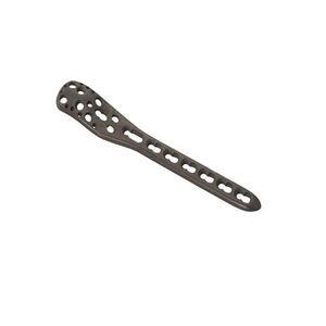 Quality Fixator Metal Orthopedic Implants , Ortho Surgical Implants wholesale