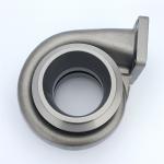 S400SX4 96/88mm T/W T6 1.58 A/R Turbine Housing | 14961016100
