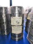 Excavator Hydraulic Breaker Valve Core / Hydraulic Breaker Parts