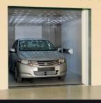 FUJI 3000KG Car Elevator Lift Photocell Infrared Detector