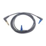 Medical Accessories Temperature Flow Sensor Cable T9005 MR730