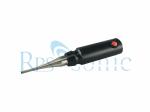 Digital Generator Ultrasonic Welding Equipment Simple To Operate