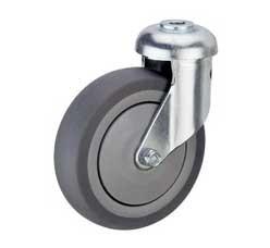 Quality Shopping Cart Caster wholesale