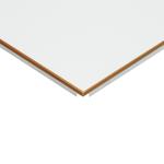 Fireproof Aluminum Metal Ceiling Tiles 600x600 For Building Material