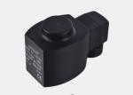 Pisto EVR Solenoid Valve