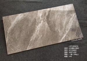 Quality Experienced Guangzhou Purchasing Agent Product Sourcing Companies wholesale
