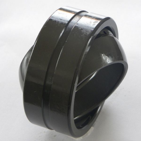 Ball Joint Rod End Bearing / Car Front Shock Absorber Bearing GE140ES 140*210*90mm