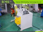 Light Gauge Steel Framing Machine C89/141MM*41MM