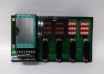 Foxboro Schneider Electric RH926GH FBM224/FBM230/FBM231 Channel Communication