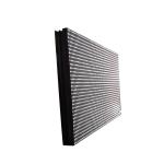 Stage Backdrop P4 Outdoor Full Color Led Display Module