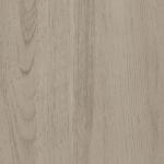 Oilproof Self Adhesive Furniture Film For Kitchen Cupboards
