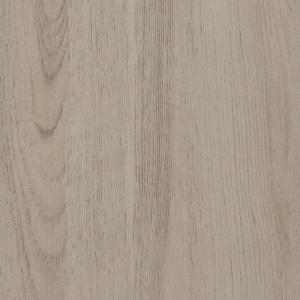 Quality Oilproof Self Adhesive Furniture Film For Kitchen Cupboards wholesale